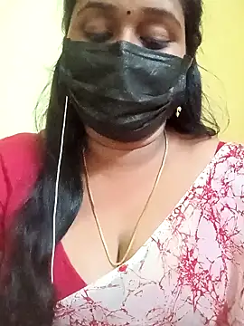 Snapshot of tamil-mala23 chatting on 10-11-25, 07:07 tamil-mala23 online show from 10-11-25, 07:07