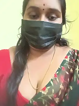 Snapshot of tamil-mala23 chatting on 10-29-25, 11:45 tamil-mala23 online show from 10-29-25, 11:45