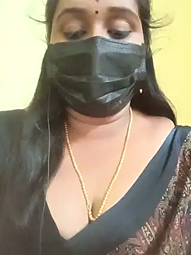 Snapshot of tamil-mala23 chatting on 10-30-25, 05:53 tamil-mala23 online show from 10-30-25, 05:53