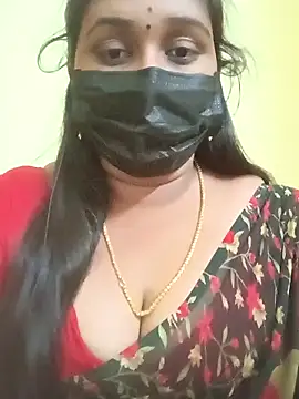 Snapshot of tamil-mala23 chatting on 11-03-25, 05:52 tamil-mala23 online show from 11-03-25, 05:52