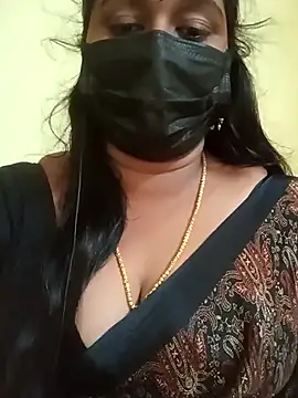 Snapshot of tamil-mala23 chatting on 11-10-25, 06:45 tamil-mala23 online show from 11-10-25, 06:45