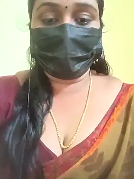 Snapshot of tamil-mala23 chatting on 11-11-25, 05:07 tamil-mala23 online show from 11-11-25, 05:07