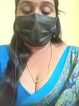 Snapshot of tamil-mala23 chatting on 11-15-25, 06:00 tamil-mala23 online show from 11-15-25, 06:00