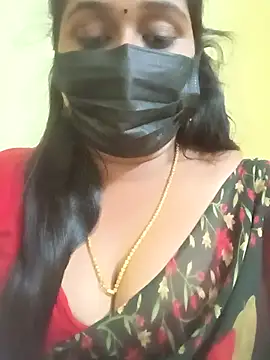 Snapshot of tamil-mala23 chatting on 11-20-25, 06:46 tamil-mala23 online show from 11-20-25, 06:46