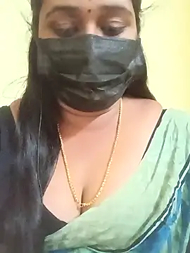 Snapshot of tamil-mala23 chatting on 11-21-25, 05:39 tamil-mala23 online show from 11-21-25, 05:39