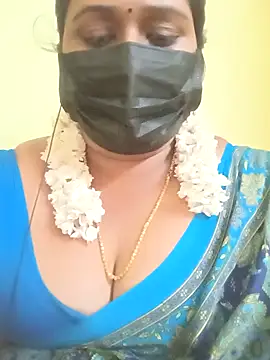 Snapshot of tamil-mala23 chatting on 11-22-25, 09:52 tamil-mala23 online show from 11-22-25, 09:52