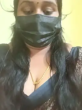 Snapshot of tamil-mala23 chatting on 12-16-25, 08:08 tamil-mala23 online show from 12-16-25, 08:08