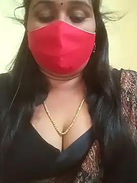 Snapshot of tamil-mala23 chatting on 02-04-26, 05:57 tamil-mala23 online show from 02-04-26, 05:57