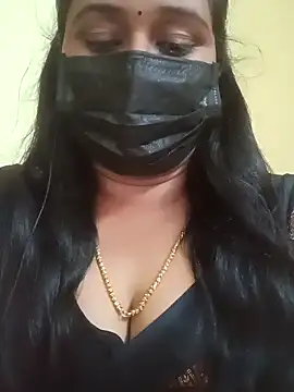 Snapshot of tamil-mala23 chatting on 02-13-26, 05:58 tamil-mala23 online show from 02-13-26, 05:58