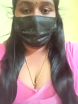 Snapshot of tamil-mala23 chatting on 02-17-26, 05:59 tamil-mala23 online show from 02-17-26, 05:59