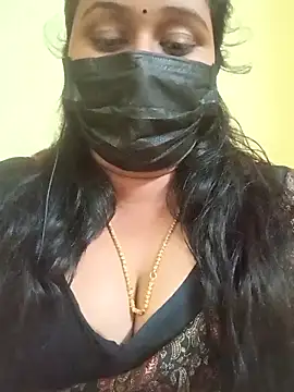 Snapshot of tamil-mala23 chatting on 02-20-26, 06:48 tamil-mala23 online show from 02-20-26, 06:48