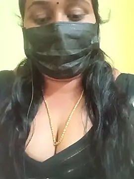 Snapshot of tamil-mala23 chatting on 02-23-26, 06:44 tamil-mala23 online show from 02-23-26, 06:44