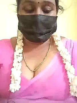 Snapshot of tamil-mala23 chatting on 02-27-26, 05:40 tamil-mala23 online show from 02-27-26, 05:40