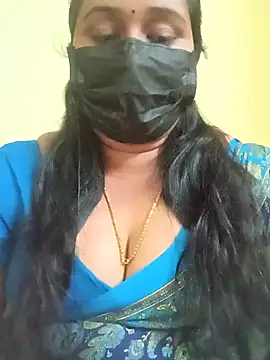 Snapshot of tamil-mala23 chatting on 03-03-26, 05:46 tamil-mala23 online show from 03-03-26, 05:46