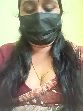 Snapshot of tamil-mala23 chatting on 03-04-26, 05:35 tamil-mala23 online show from 03-04-26, 05:35