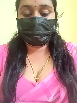 Snapshot of tamil-mala23 chatting on 03-06-26, 07:49 tamil-mala23 online show from 03-06-26, 07:49