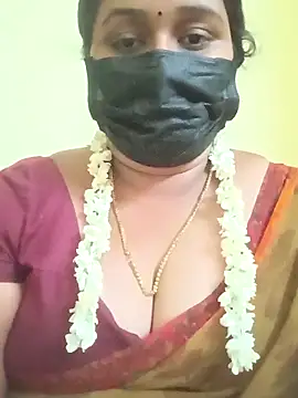 Snapshot of tamil-mala23 chatting on 03-09-26, 10:41 tamil-mala23 online show from 03-09-26, 10:41