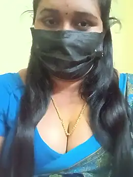 Snapshot of tamil-mala23 chatting on 03-11-26, 05:46 tamil-mala23 online show from 03-11-26, 05:46