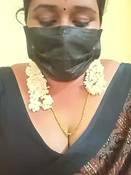 Snapshot of tamil-mala23 chatting on 03-12-26, 08:31 tamil-mala23 online show from 03-12-26, 08:31