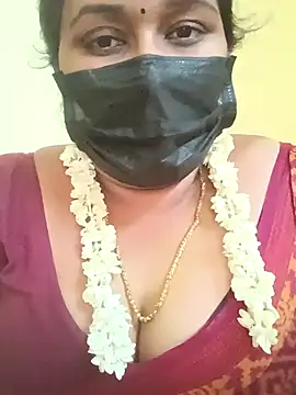 Snapshot of tamil-mala23 chatting on 03-13-26, 09:27 tamil-mala23 online show from 03-13-26, 09:27