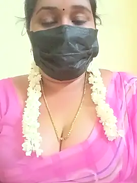 Snapshot of tamil-mala23 chatting on 03-14-26, 05:35 tamil-mala23 online show from 03-14-26, 05:35