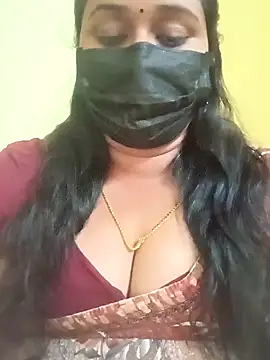 Snapshot of tamil-mala23 chatting on 03-16-26, 06:50 tamil-mala23 online show from 03-16-26, 06:50