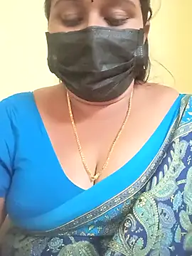 Snapshot of tamil-mala23 chatting on 03-17-26, 05:33 tamil-mala23 online show from 03-17-26, 05:33