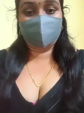 Snapshot of tamil-mala23 chatting on 03-24-26, 05:23 tamil-mala23 online show from 03-24-26, 05:23