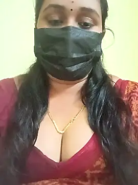 Snapshot of tamil-mala23 chatting on 03-25-26, 05:35 tamil-mala23 online show from 03-25-26, 05:35