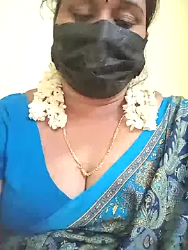 Snapshot of tamil-mala23 chatting on 03-26-26, 07:47 tamil-mala23 online show from 03-26-26, 07:47