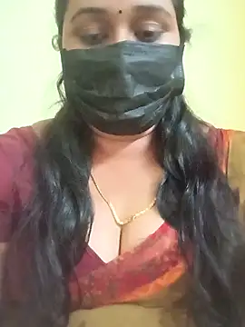 Snapshot of tamil-mala23 chatting on 03-27-26, 05:57 tamil-mala23 online show from 03-27-26, 05:57