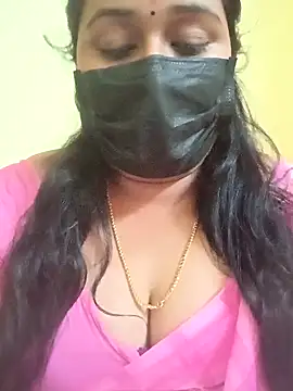 Snapshot of tamil-mala23 chatting on 03-30-26, 06:36 tamil-mala23 online show from 03-30-26, 06:36