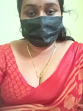 Snapshot of tamil-mala23 chatting on 03-31-26, 11:32 tamil-mala23 online show from 03-31-26, 11:32