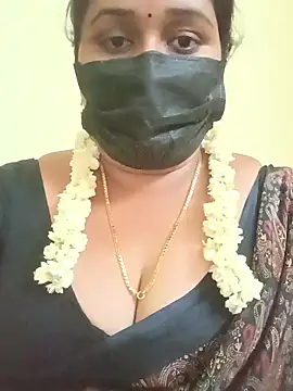 Snapshot of tamil-mala23 chatting on 04-01-26, 05:30 tamil-mala23 online show from 04-01-26, 05:30