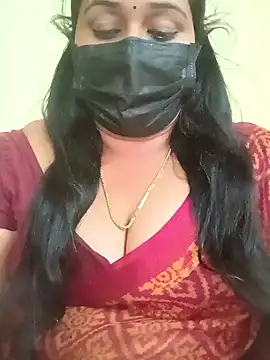 Snapshot of tamil-mala23 chatting on 04-02-26, 09:07 tamil-mala23 online show from 04-02-26, 09:07