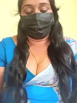 Snapshot of tamil-mala23 chatting on 04-03-26, 07:28 tamil-mala23 online show from 04-03-26, 07:28