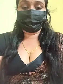 Snapshot of tamil-mala23 chatting on 04-04-26, 06:11 tamil-mala23 online show from 04-04-26, 06:11