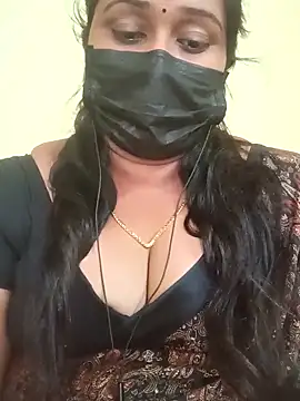 Snapshot of tamil-mala23 chatting on 04-08-26, 07:08 tamil-mala23 online show from 04-08-26, 07:08