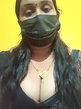 tamil-mala23 online show from 04-30-26, 05:36