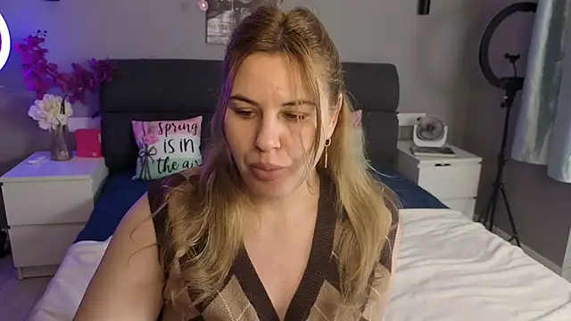 Passion-Blondy online show from 05-11-26, 05:54