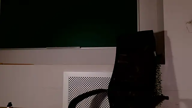 ClaireMathis online show from 05-24-26, 02:55