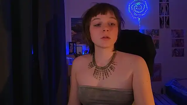 Snapshot of liquid0fluid0 chatting on 11-01-25, 05:37 liquid0fluid0 online show from 11-01-25, 05:37