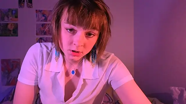 Snapshot of liquid0fluid0 chatting on 12-14-25, 05:07 liquid0fluid0 online show from 12-14-25, 05:07