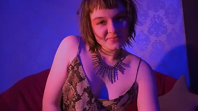 Snapshot of liquid0fluid0 chatting on 12-20-25, 08:38 liquid0fluid0 online show from 12-20-25, 08:38