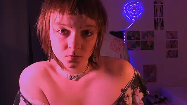 Snapshot of liquid0fluid0 chatting on 01-06-26, 05:16 liquid0fluid0 online show from 01-06-26, 05:16