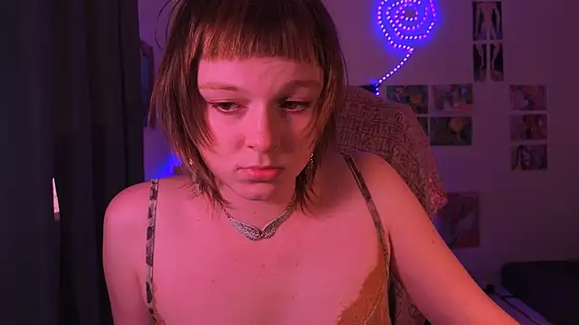 Snapshot of liquid0fluid0 chatting on 01-07-26, 03:03 liquid0fluid0 online show from 01-07-26, 03:03