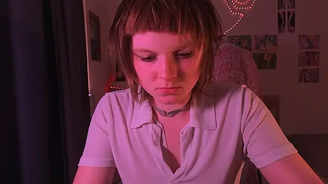 Snapshot of liquid0fluid0 chatting on 01-13-26, 04:34 liquid0fluid0 online show from 01-13-26, 04:34