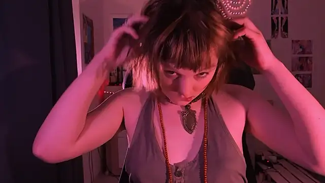 Snapshot of liquid0fluid0 chatting on 02-01-26, 04:38 liquid0fluid0 online show from 02-01-26, 04:38