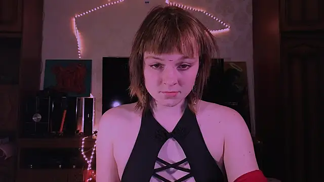 Snapshot of liquid0fluid0 chatting on 02-16-26, 04:58 liquid0fluid0 online show from 02-16-26, 04:58