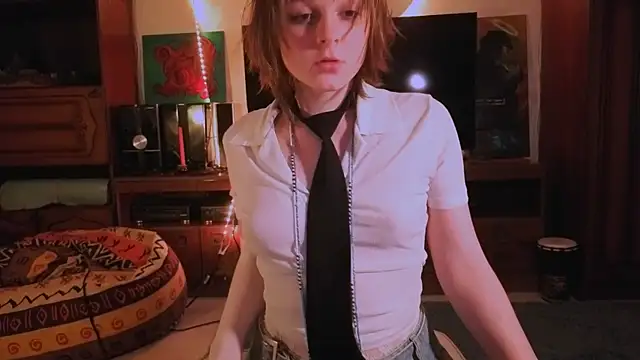 Snapshot of liquid0fluid0 chatting on 02-27-26, 05:35 liquid0fluid0 online show from 02-27-26, 05:35